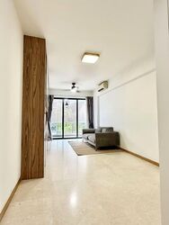 Nin Residence (D13), Apartment #607017211